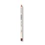Picture of STAGELINE SOFT LINER COSMETIC PENCIL